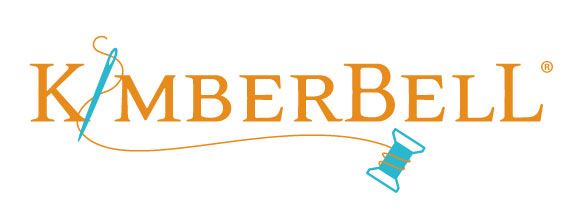 Kimberbell Designs Logo