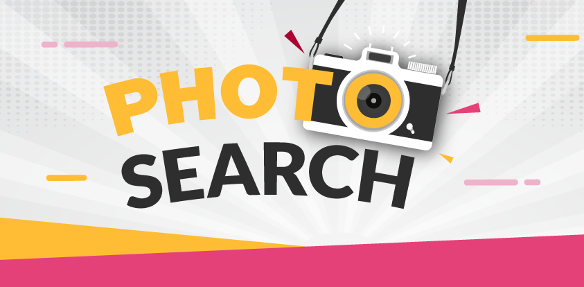 Photo Search