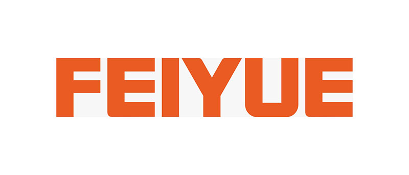 FEIYUE Brand