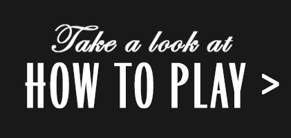 How to Play