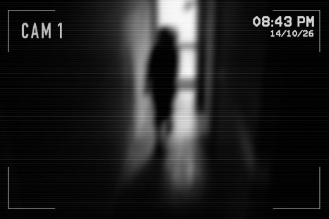 Evidence #6
