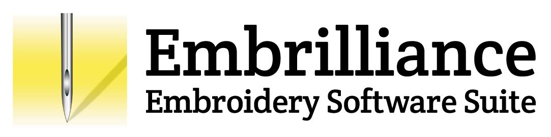 Get the Embrilliance Newsletter! – Embrilliance Embroidery Software