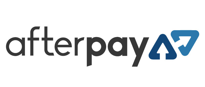 Afterpay