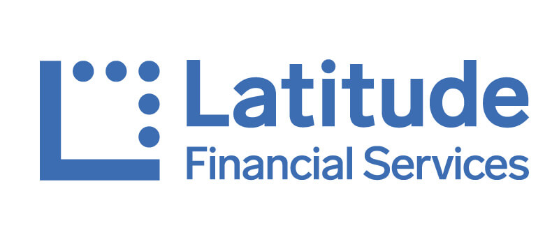 Latitude Finance
