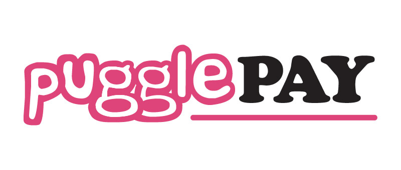 Puggle