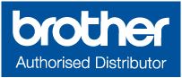 Brother Authorised Distributor