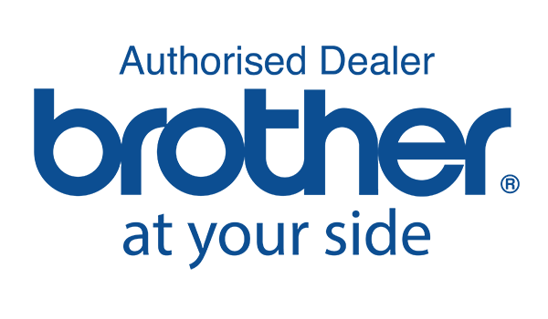 Brother Authorised Distributor