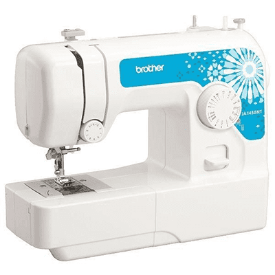 Brother JA1450NT Sewing Machine 