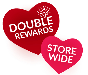 Echidna Sewing Valentine's Day Sales