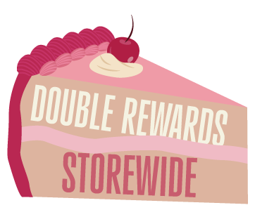 Echidna Sewing Valentine's Day Sales