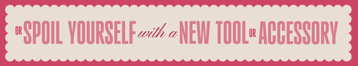 Echidna Sewing Valentine's Day Sales