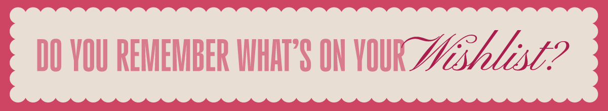 Echidna Sewing Valentine's Day Sales