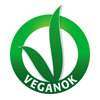 VeganOK