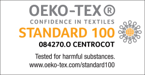 Öko-Tex® Standard 100 Class I