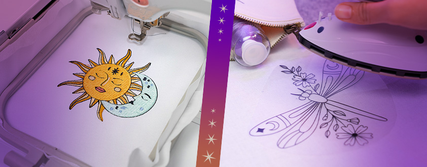 Echidna Designs Outback Adventures