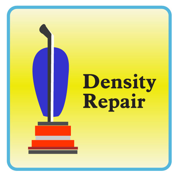 Embrilliance Density Repair Kit