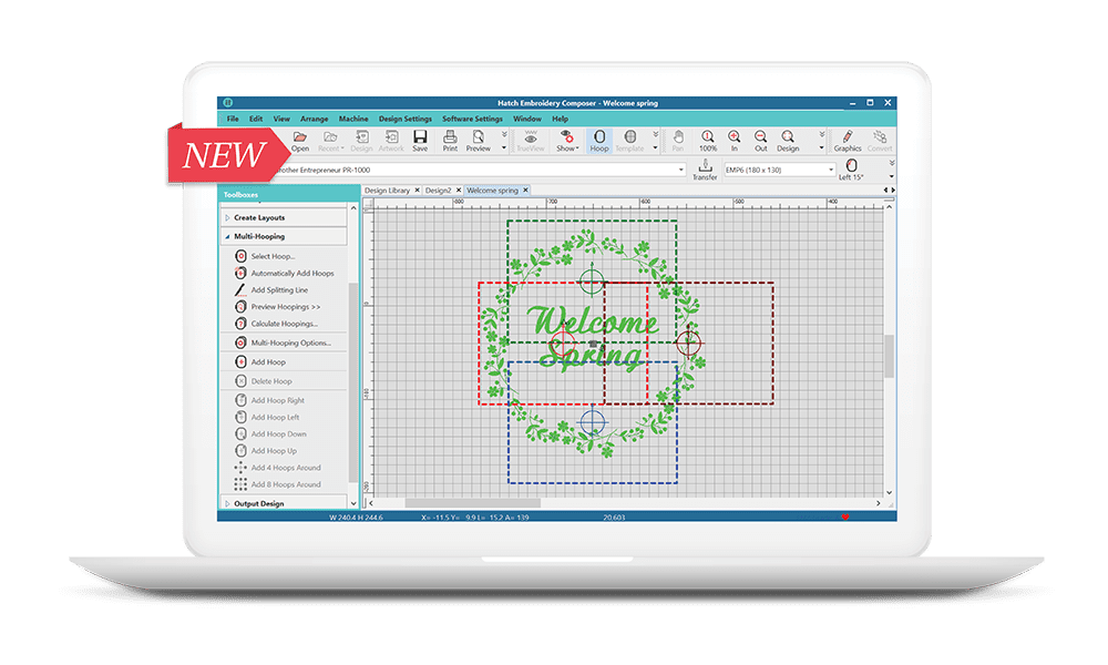 wilcom hatch digitizer download wilcom hatch digitizer download
