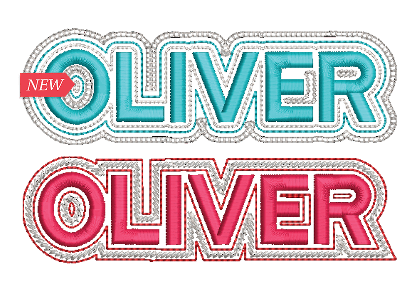 hatch embroidery digitizer crack hatch embroidery digitizer crack