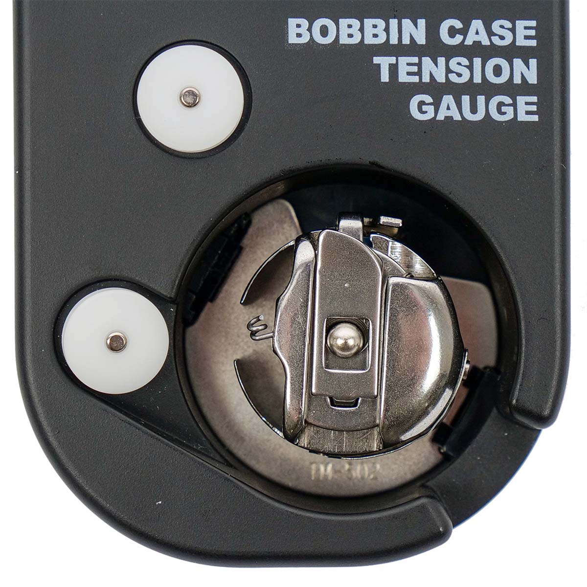 Towa Adapter M Style Bobbin Case