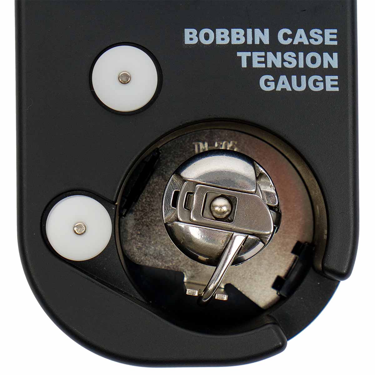 Towa Adapter CB Class 15 Bobbin Case