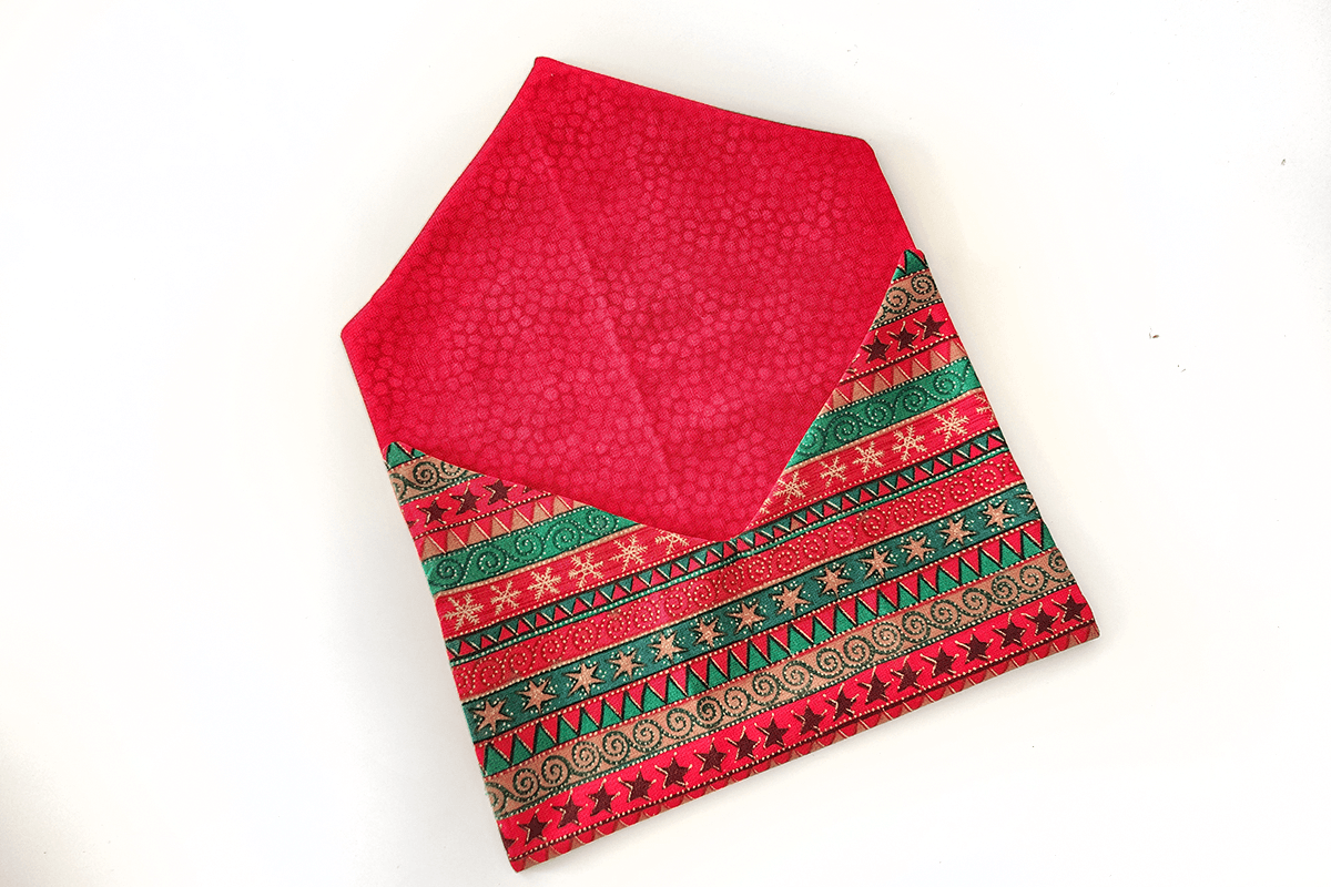 fold up lower section