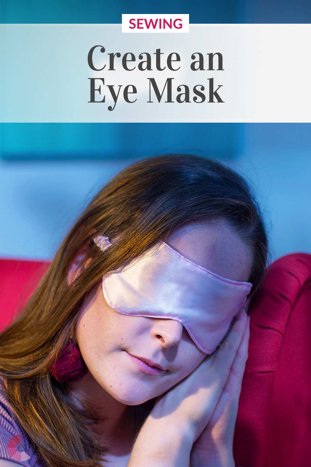 Eye Mask