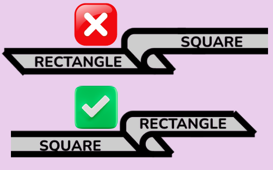 Hot Cross Bun Appendix D