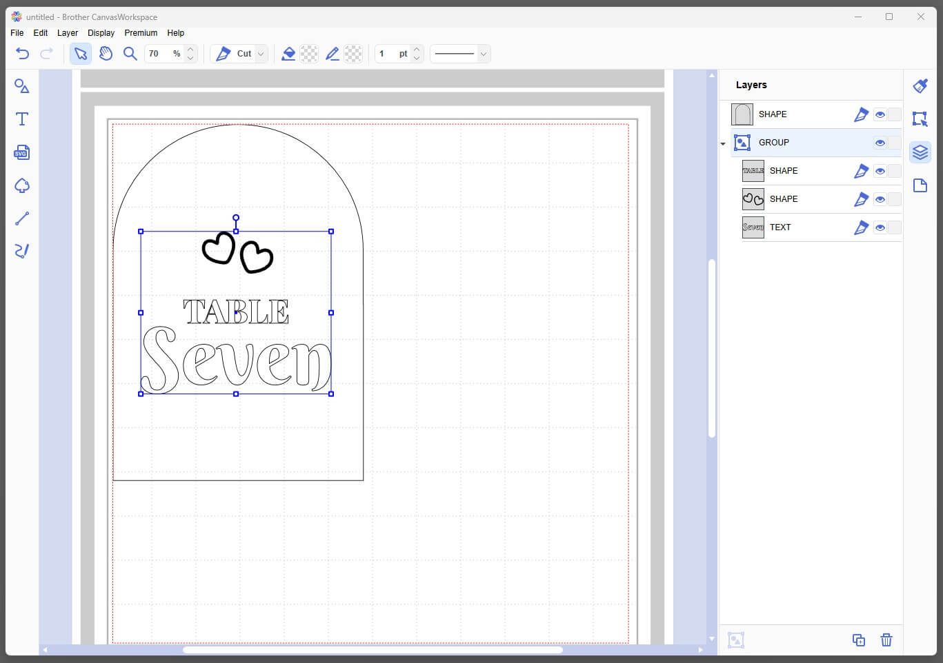 Reposition CanvasWorkspace