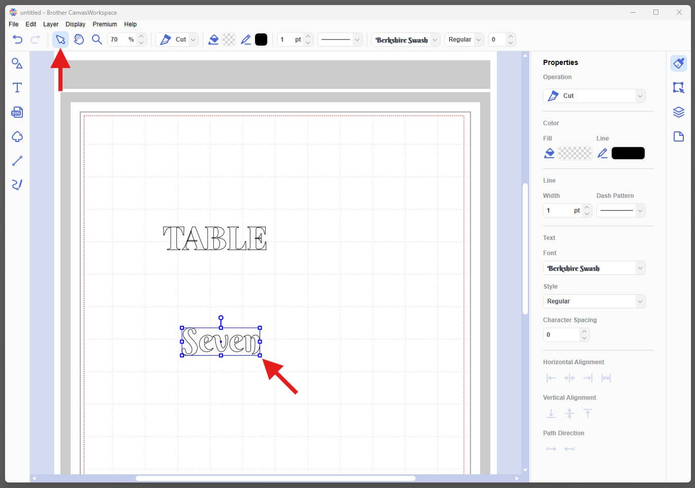 Resize CanvasWorkspace