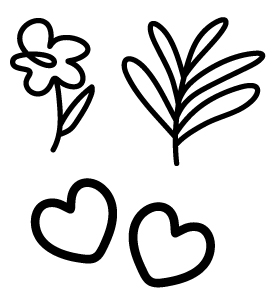 free file preview