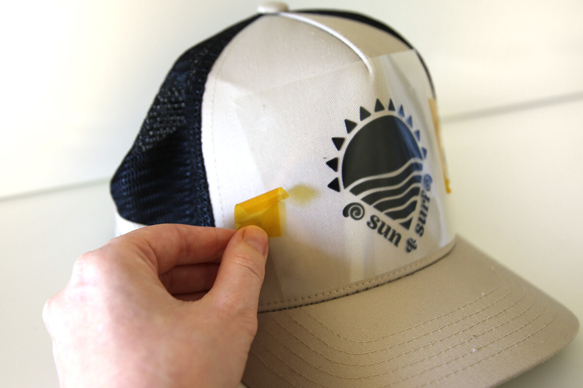 load design scanNcut