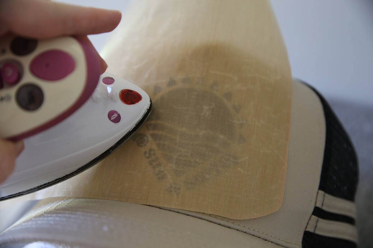 load design scanNcut