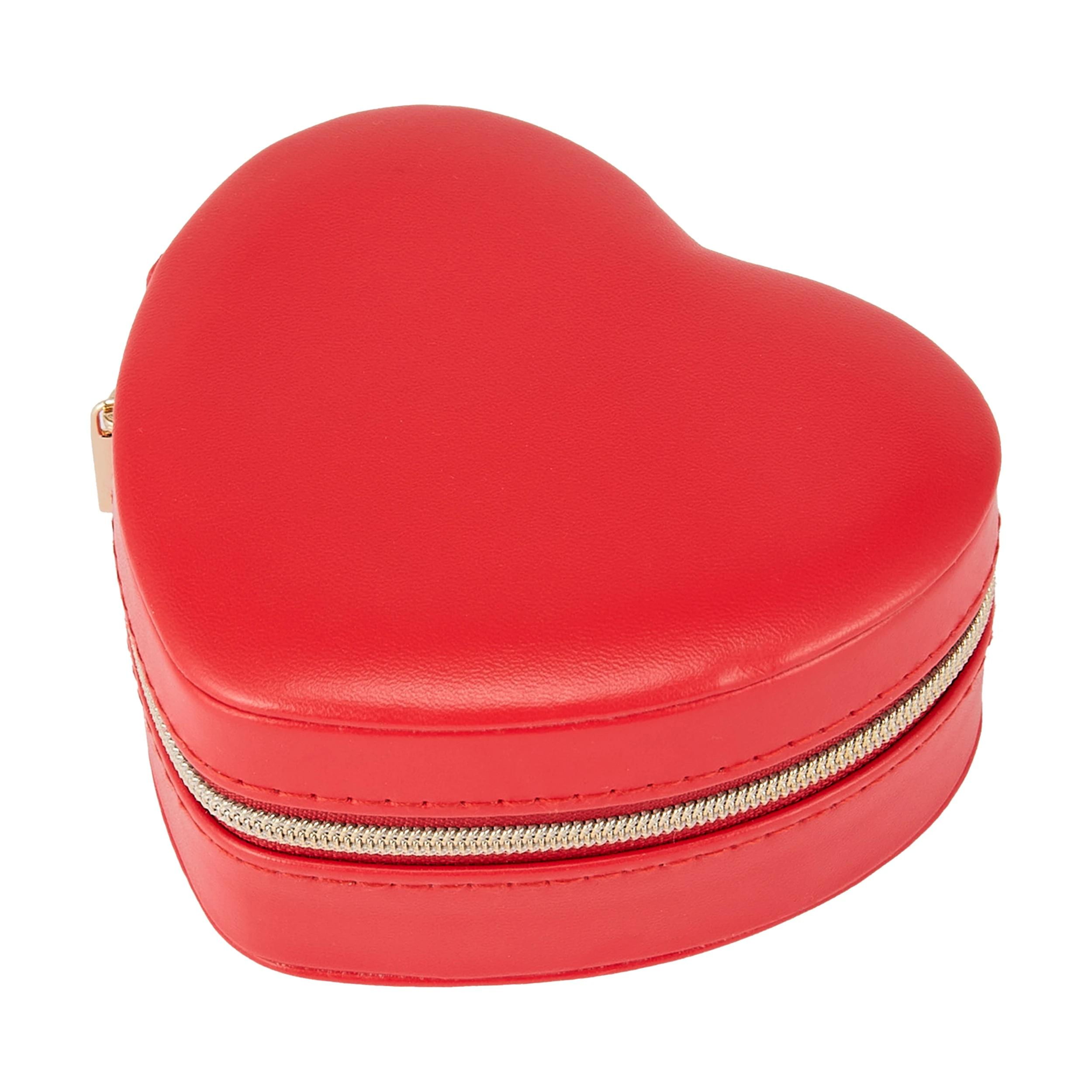 Jewellery Box