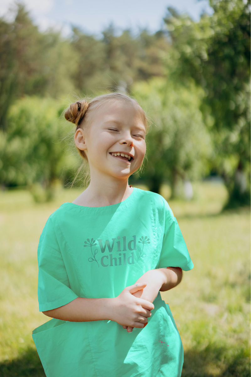 Monochromatic Tshirt ScanNCut