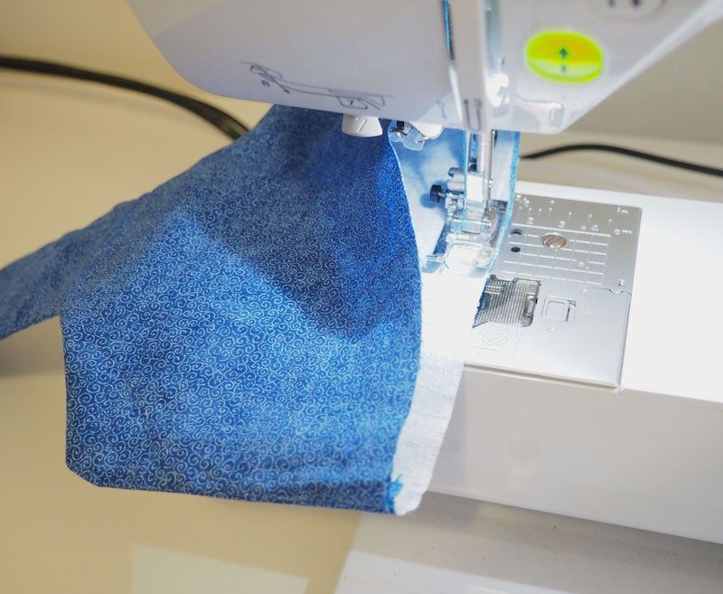 sewing-tea-towels.jpg