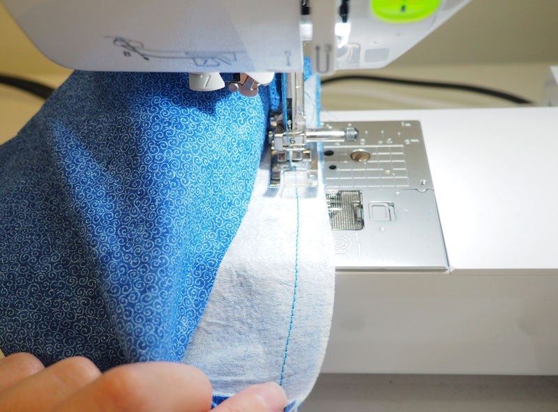 sewing-tea-towels.jpg