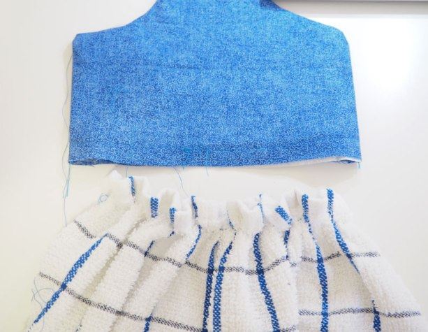 sewing-tea-towels-19