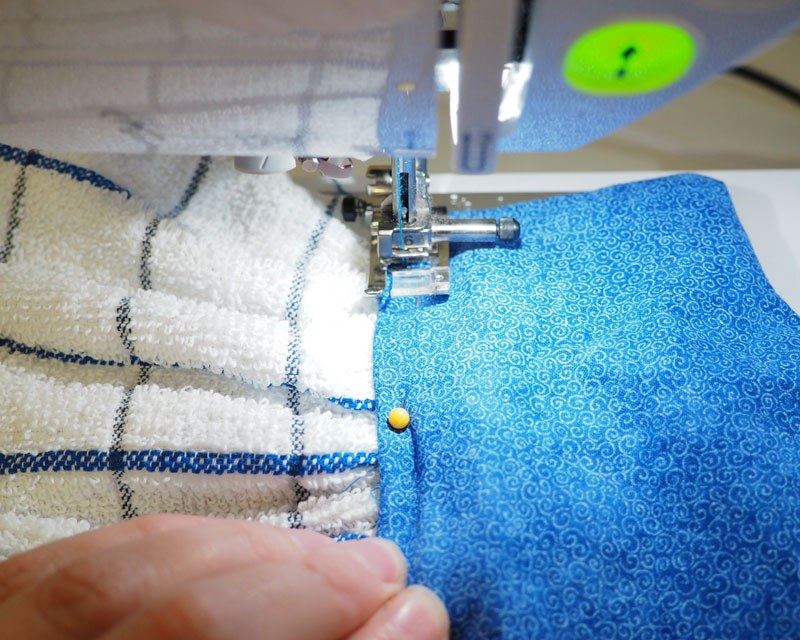 sewing-tea-towels.jpg