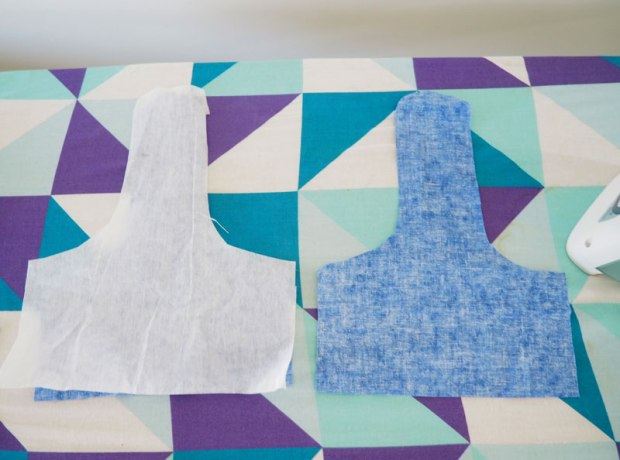 sewing-tea-towels-4.jpg