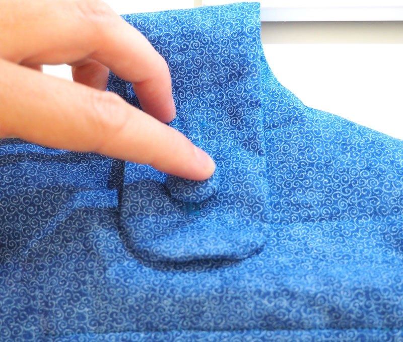 sewing-tea-towels.jpg