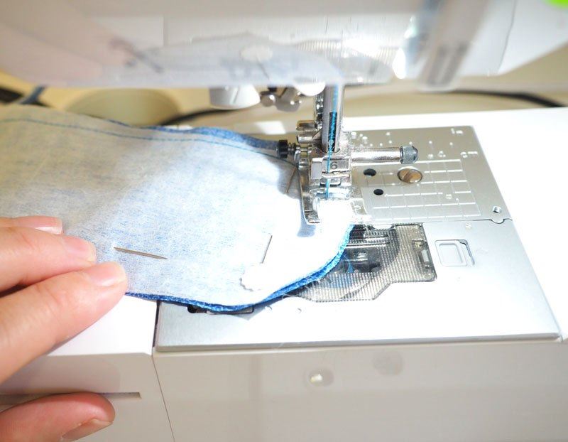 sewing-tea-towels.jpg