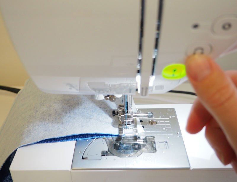 sewing-tea-towels.jpg