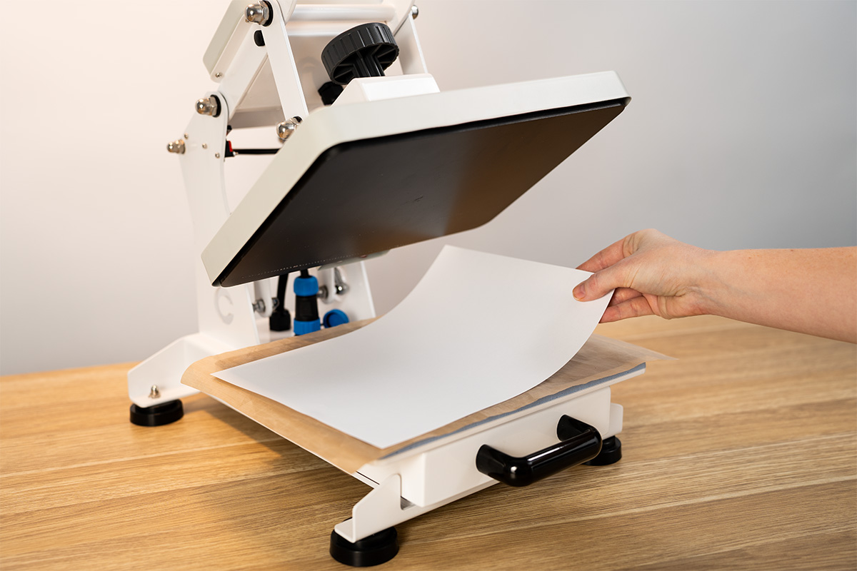 protective paper