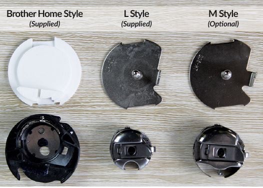 Three Adapters Available for Towa Tension Gauge