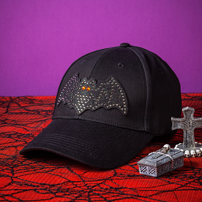 Rhinestone ScanNcut