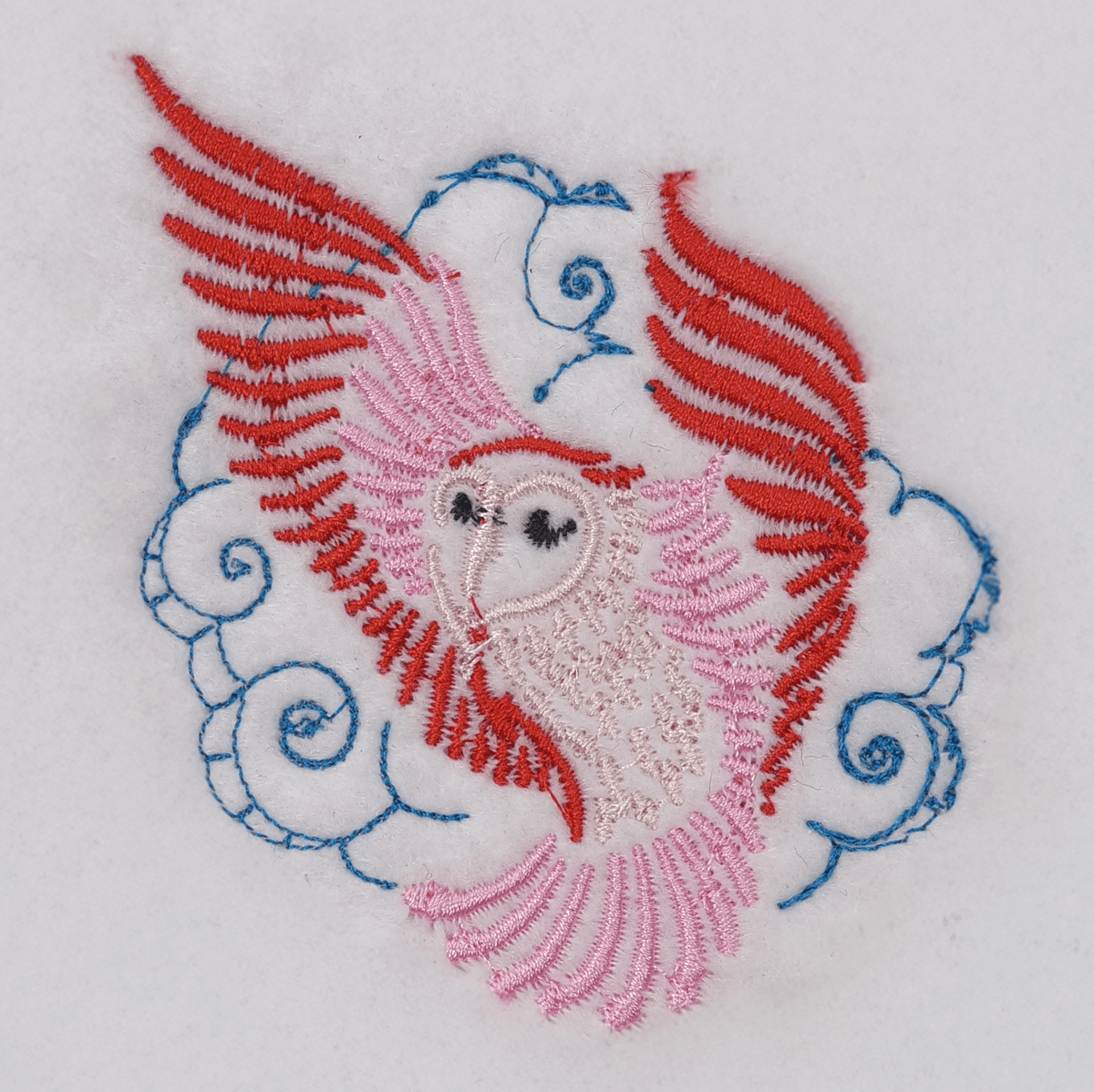 embroiderydesignUnderlay
