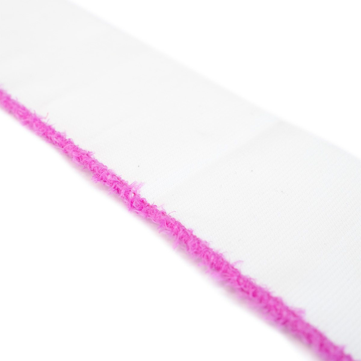 Moffy Thread Sample 5