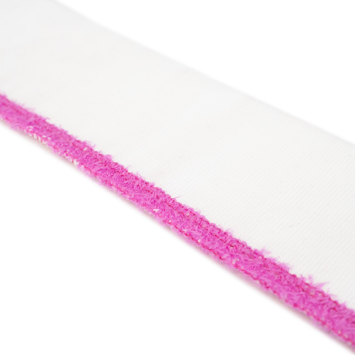 Moffy Thread Sample 1
