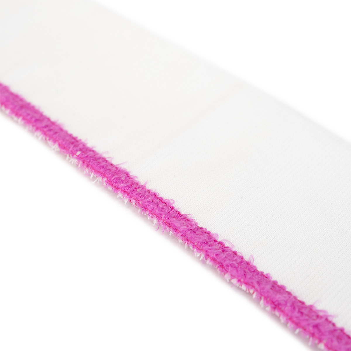 Moffy Thread Sample 3