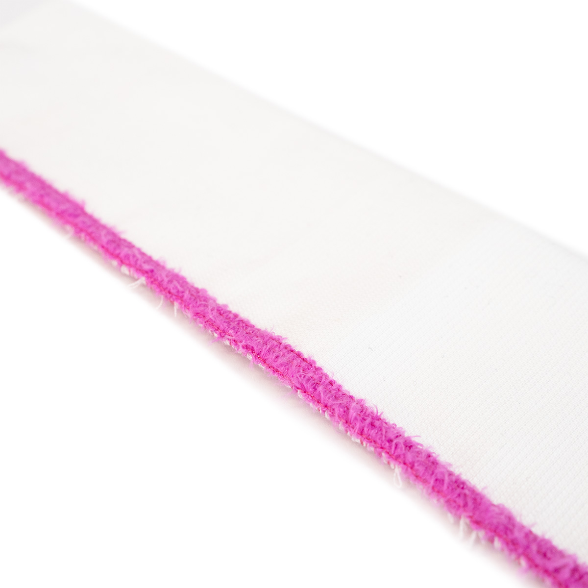 Moffy Thread Sample 2